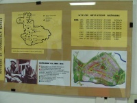 IMG_6651.jpg, 27kB